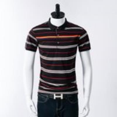 cheap quality Men Polo Shirts Model No. 2679